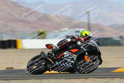 media/Mar-20-2023-Moto Forza (Mon) [[d0bbc59e78]]/1-A Group (Green)/Session 3 (Turn 16)/